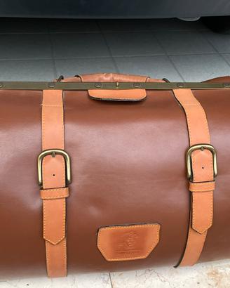 Borsa Zanellato
