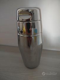 Shaker Alessi 