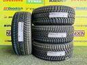 x4-invernali-195-50r16-88h-pirelli-al-94-