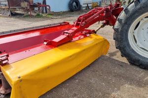 Falciacondizionatrice