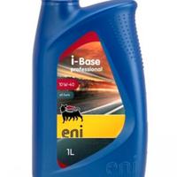 Eni 10w40 i-base professional