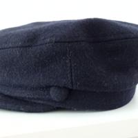 Cappello Coppola uomo