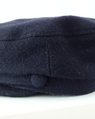 Cappello Coppola uomo