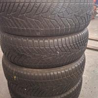 Pneumatici 225/60/18 225/60r18 225/50 r18