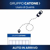 FIAT Panda 1.3 mjt 16v 4x4 s&s 95cv