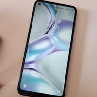 Samsung Galaxy A11