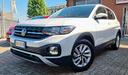 volkswagen-t-cross-1-0-tsi-style