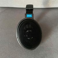 Sennheiser HD 600