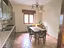 Immagine 23
