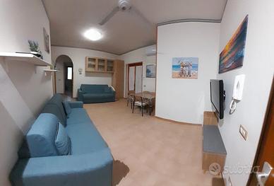 Casa a Diamante