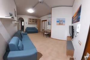 Casa a Diamante