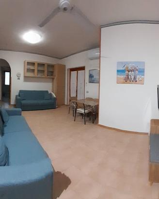 Casa a Diamante