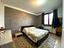 Immagine 20
