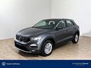 volkswagen-t-roc-2-0-tdi-scr-150-cv-dsg-busin-