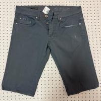 Pantaloni corti GAS taglia 33