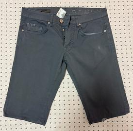 Pantaloni corti GAS taglia 33