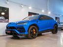 lamborghini-urus-4-0-v8-tetto-int-bi-color-offroa