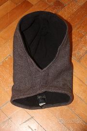 Copricapo invernale Passamontagna