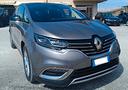renault-espace-dci-160cv-edc-energy-initiale-paris