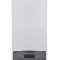 Ariston Class one 24kW