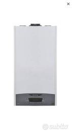 Ariston Class one 24kW