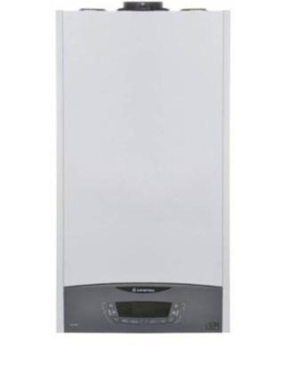 Ariston Class one 24kW