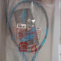 n. 2 Babolat Pure Drive 110- L3