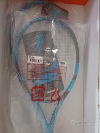 n. 2 Babolat Pure Drive 110- L3