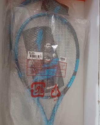 n. 2 Babolat Pure Drive 110- L3