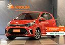 kia-picanto-3-s-17-picanto-1-0-12v-5-porte-
