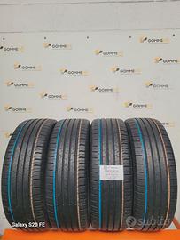 Gomme estiva usate 195/55 16 87H