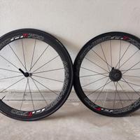 Ruote marchisio t 700