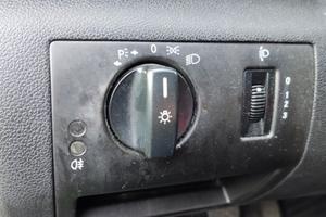 Interrutt fari MERCEDES CLASSE A 180 W169 2005