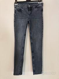 Jeans da dinna Liu Jo