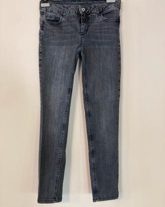 Jeans da dinna Liu Jo