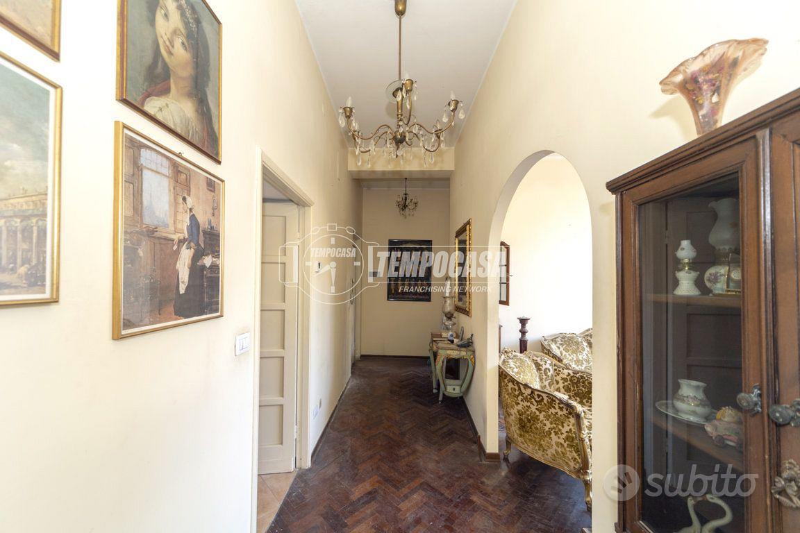 Appartamento – Perugia, Sant'Erminio - Vista 2