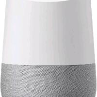 Google home
