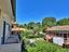 Immagine 28