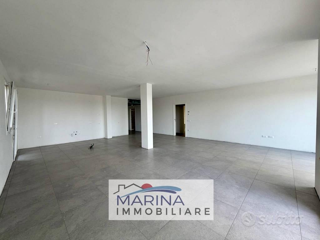 Appartamento – Chioggia, Sottomarina - Vista 3
