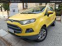 ford-ecosport-1-5-ecoblue-plus-6014