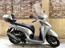 honda-sh350-tuo-da-94-mese-