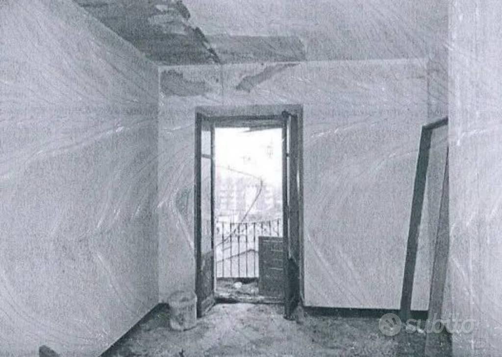 Appartamento – Strevi, Alessandria - Vista 5