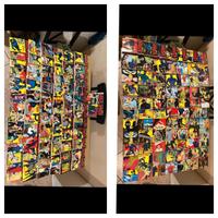 Serie di fumetti Diabolik