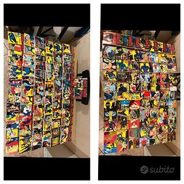 Serie di fumetti Diabolik