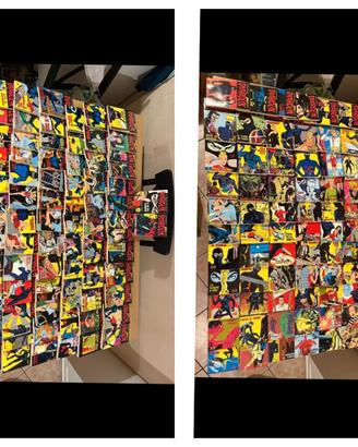 Serie di fumetti Diabolik