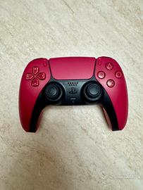 Dualsense PS5