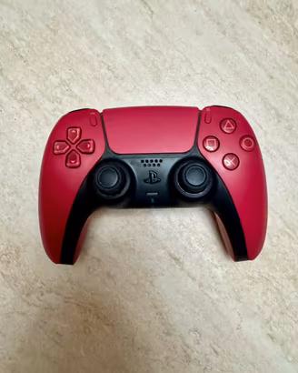 Dualsense PS5
