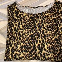 Maglione donna, taglia M