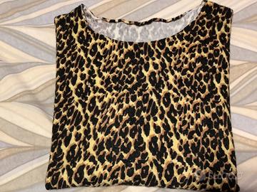 Maglione donna, taglia M