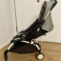 Passeggino Yoyp Babyzen
